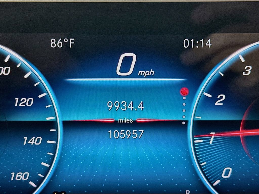 Used 2019 Mercedes-Benz A 220 w/ Premium Package image 15
