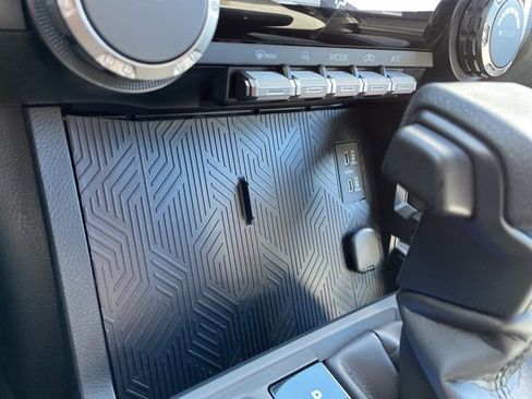 Used 2024 Toyota Tacoma SR5 image 21