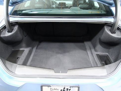 Used 2023 Cadillac CT4 Luxury w/ Sun And Sound Package image 28