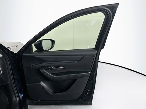 Used 2025 MAZDA CX-90 3.3 Turbo w/ Select Package image 33