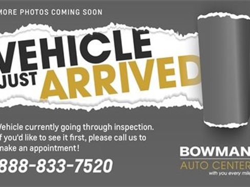 Used 2018 RAM 2500 SLT image 49