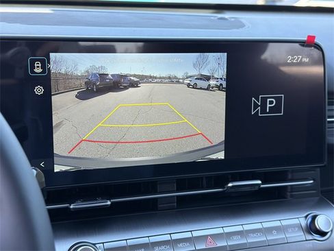 New 2026 Hyundai Kona SEL Sport image 30