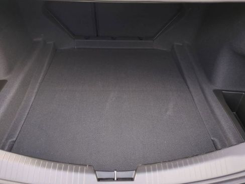 Used 2026 Cadillac CT5 Sport image 19