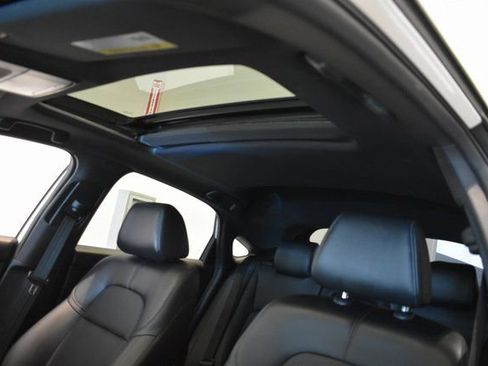 Used 2024 Honda Civic Sport Touring image 17