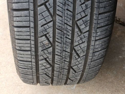 Used 2014 Mercedes-Benz ML 350 4MATIC image 12
