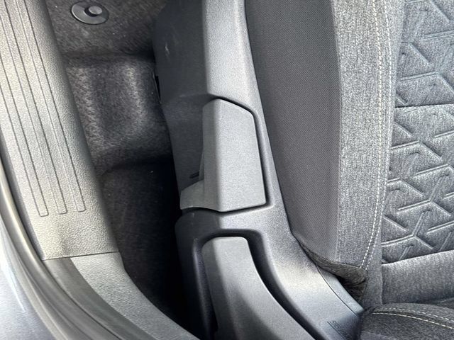 New 2027 Nissan Kicks SV FWD image 21