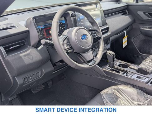 New 2026 Subaru Outback Premium AWD/4WD image 13