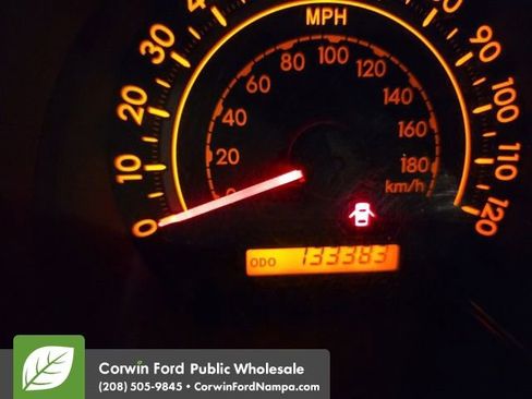 Used 2011 Toyota Sequoia SR5 w/ Sport Appearance Pkg image 26