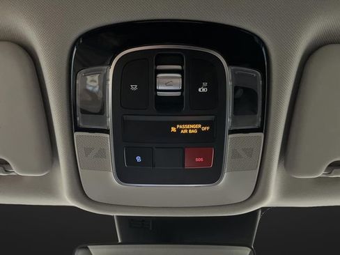 Used 2022 Hyundai Tucson SEL image 27