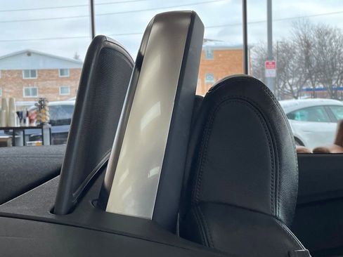 Used 2016 Audi TT 2.0T image 20