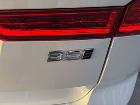 Used 2025 Volvo XC60 B5 Plus image 7