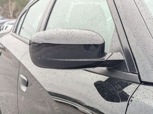 Used 2023 Dodge Charger GT w/ Blacktop Package image 11