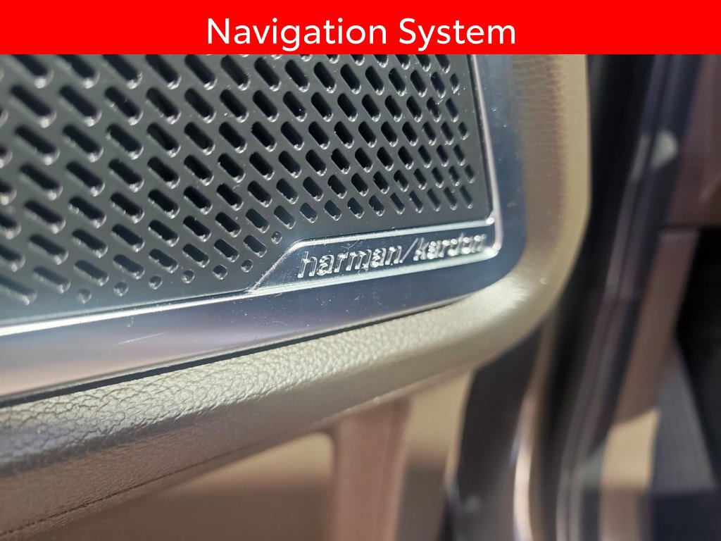Used 2021 Kia Telluride SX w/ Towing Package AWD/4WD image 7