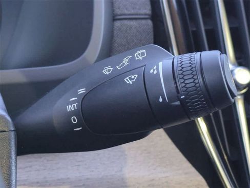 New 2026 Volvo XC90 B6 Plus image 25