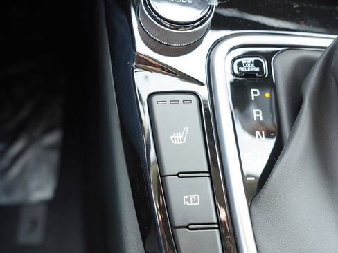 New 2026 Kia Seltos S AWD/4WD image 14