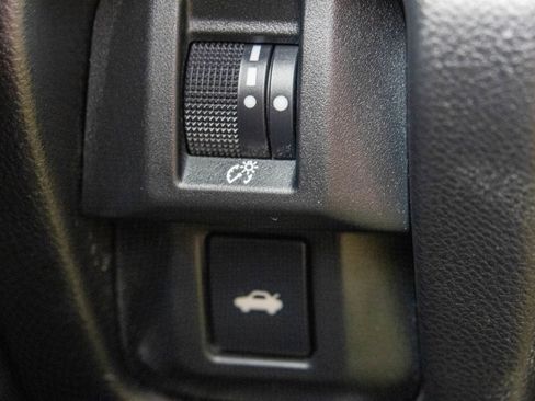 Used 2022 Subaru BRZ Limited image 31