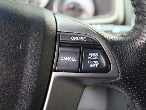 Used 2015 Honda Pilot EX-L image 10