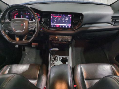 Used 2023 Dodge Durango GT image 15
