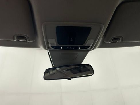 Used 2022 Honda Civic EX image 25