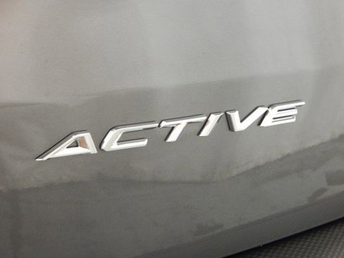 New 2026 Ford Escape Active w/ Cold Weather Package image 6