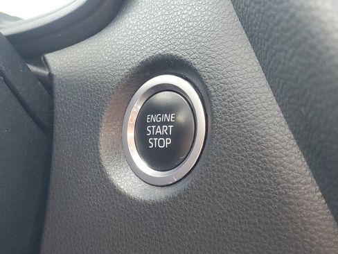 Certified 2023 Toyota Corolla SE FWD image 30