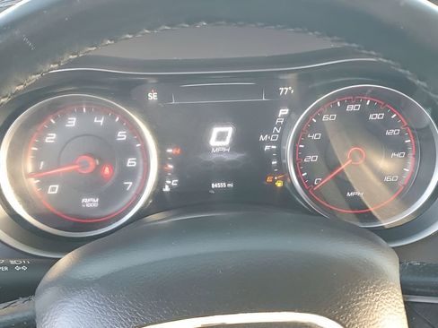 Used 2021 Dodge Charger R/T w/ Plus Group image 37