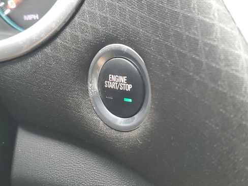 Used 2024 Chevrolet Malibu LT image 15