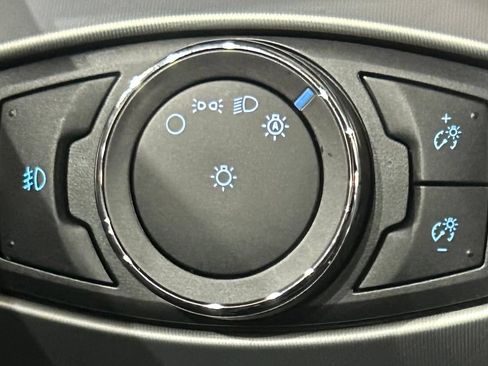 Used 2019 Ford Mustang GT Premium RWD image 64
