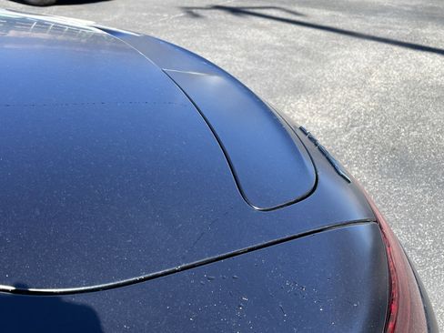 New 2025 Mercedes-Benz SL 63 AMG S e Performance 4MATIC image 22