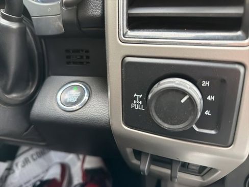 Used 2019 Ford F350 Lariat w/ Lariat Ultimate Package image 16