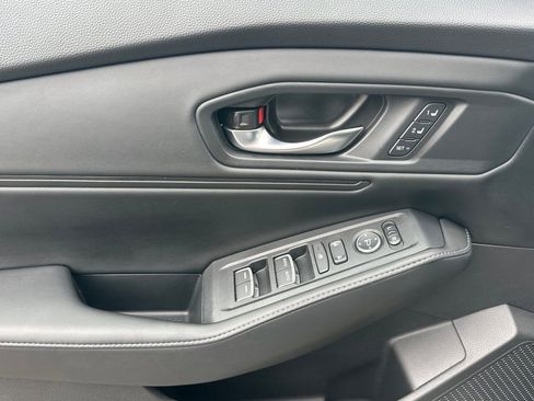 Used 2024 Honda Accord Sport image 10