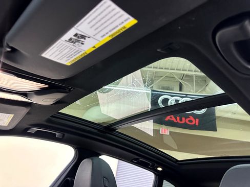 Used 2018 BMW X3 xDrive30i image 31