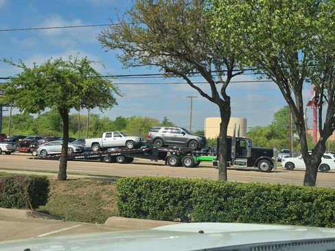 Used 2011 Ford F250 XL image 13