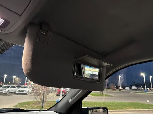 Used 2022 Ford F150 XLT image 28