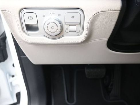 New 2026 Mercedes-Benz GLE 350 4MATIC image 16