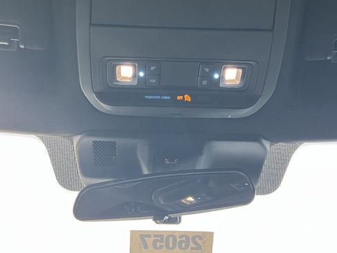 New 2026 Ford F150 STX AWD/4WD image 27