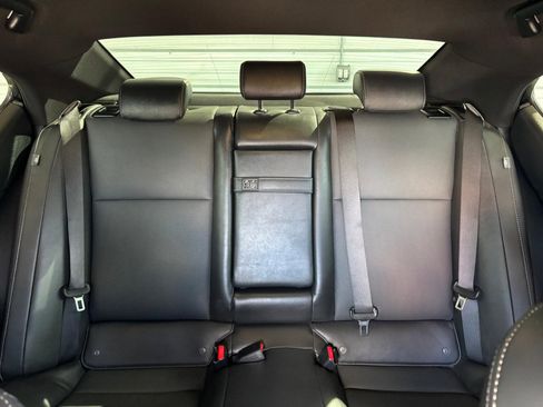 Used 2022 Lexus IS 300 w/ Premium Package image 20