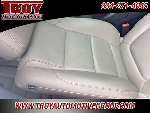 Used 2013 Ford Explorer XLT image 28