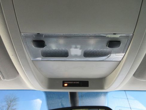 Used 2008 Chevrolet Silverado 1500 LT w/ Suspension Package, Off-Road image 25