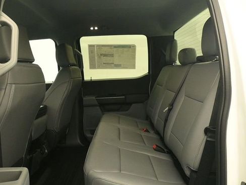 New 2026 Ford F150 XL image 10