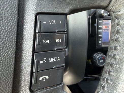 Used 2011 Ford Escape Limited w/ 302A Rapid Spec Order Code AWD/4WD image 23