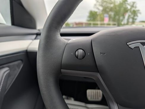 Used 2023 Tesla Model 3 Performance AWD/4WD image 20