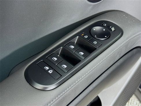 New 2026 Hyundai Palisade XRT Pro image 31