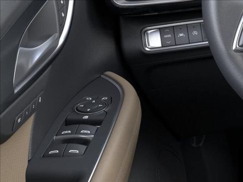 New 2026 Buick Envision Preferred AWD/4WD image 22