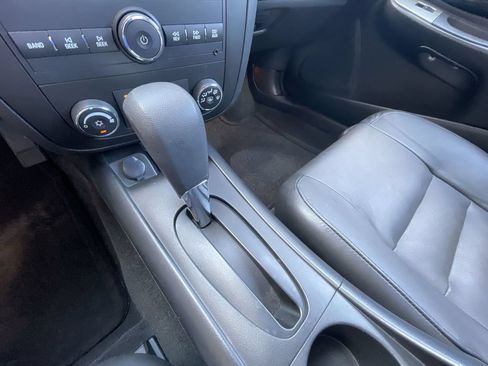 Used 2006 Chevrolet Monte Carlo SS w/ Convenience Package FWD image 15