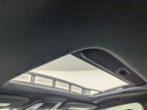 New 2026 Dodge Durango GT image 29