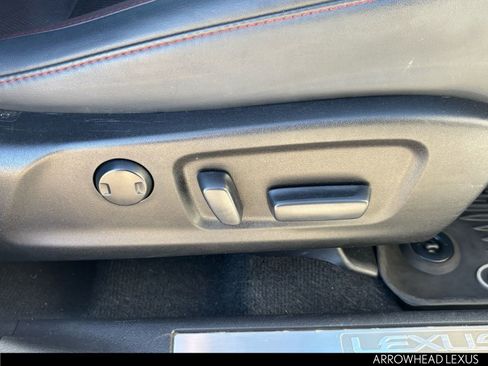 Used 2017 Lexus RX 350 AWD image 35