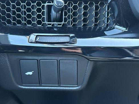 Used 2026 Honda CR-V Sport Touring image 36