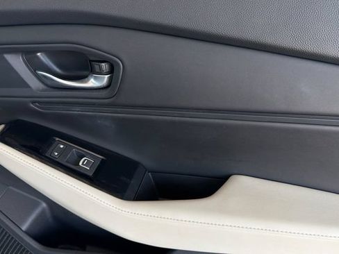 Certified 2023 Honda Accord Touring image 21
