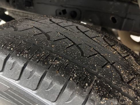 Used 2022 Ford F150 XL w/ Equipment Group 101A High image 42